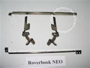     RoverBook NEO. .